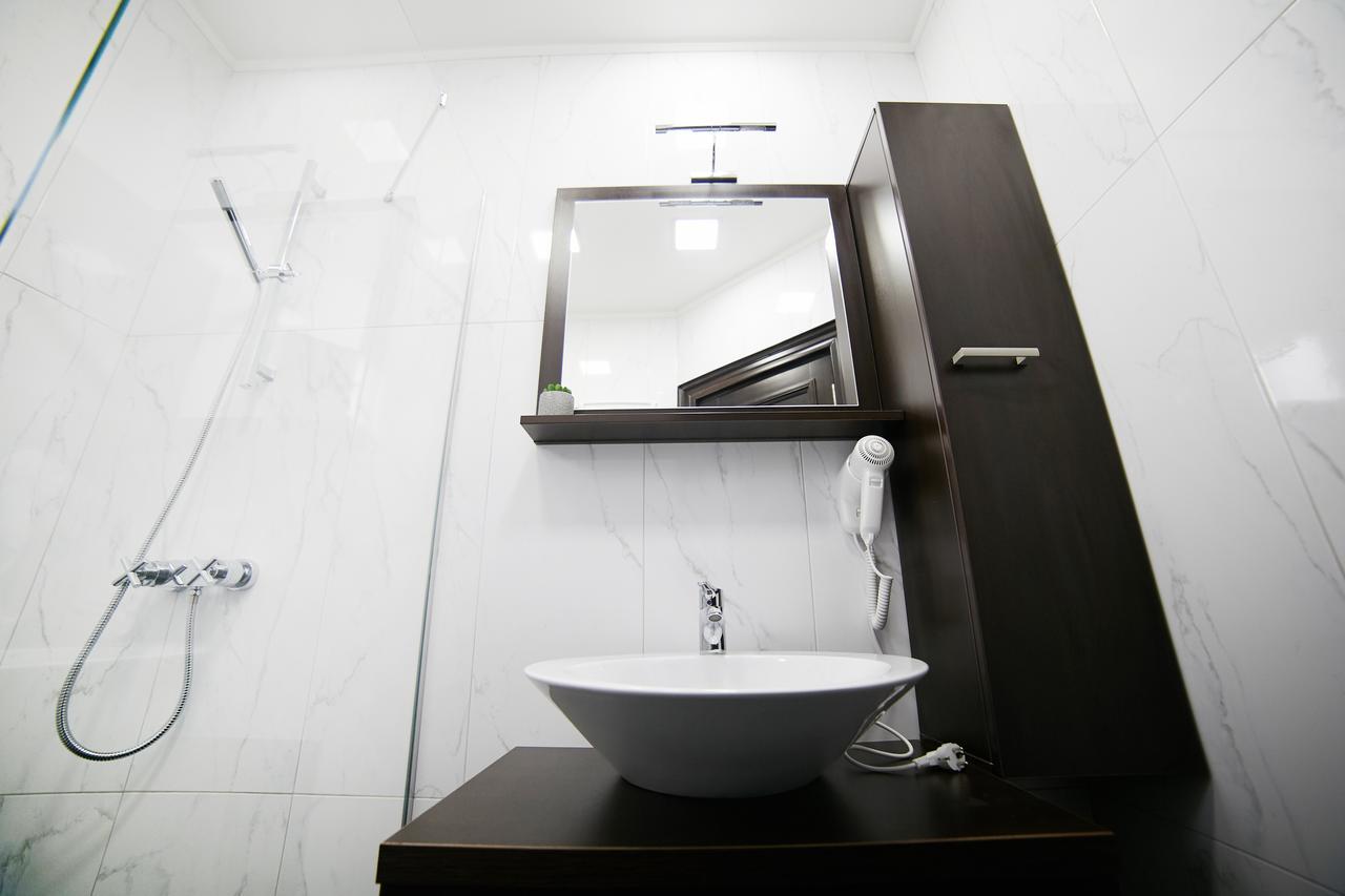 Lux Belgrade